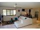 49 Berallan Drive, Tinana QLD 4650