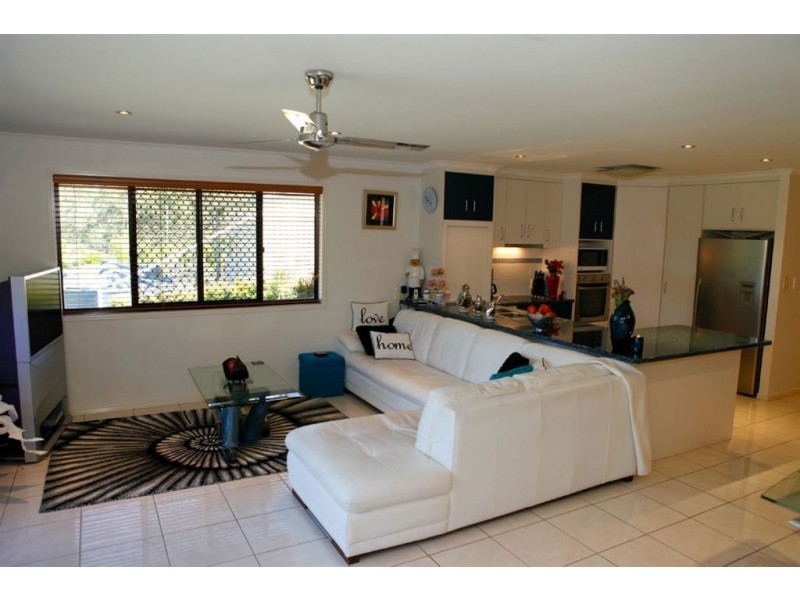 49 Berallan Drive, Tinana QLD 4650