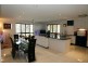 49 Berallan Drive, Tinana QLD 4650