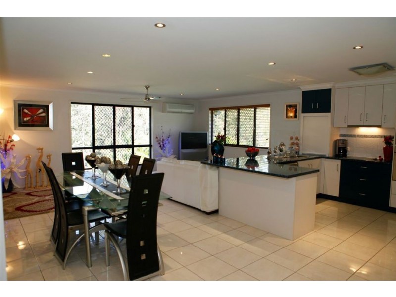 49 Berallan Drive, Tinana QLD 4650