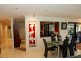 49 Berallan Drive, Tinana QLD 4650
