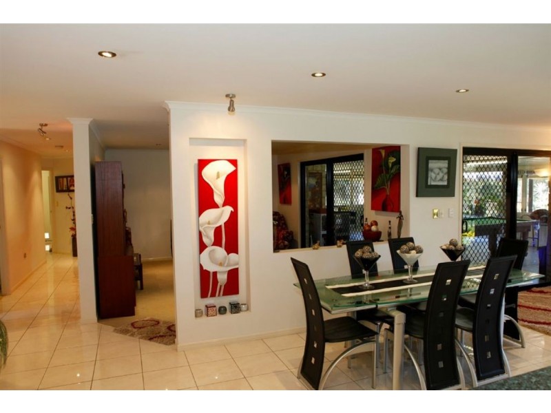 49 Berallan Drive, Tinana QLD 4650
