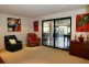 49 Berallan Drive, Tinana QLD 4650