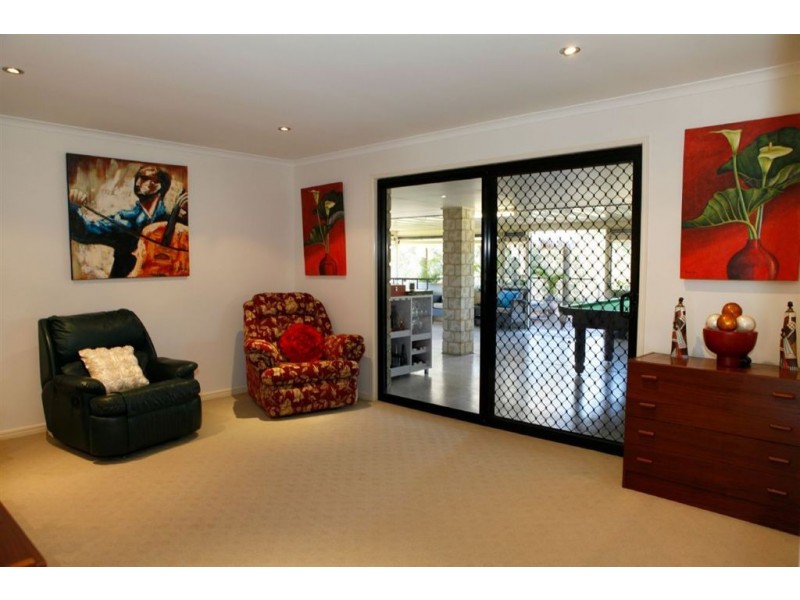 49 Berallan Drive, Tinana QLD 4650