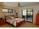 49 Berallan Drive, Tinana QLD 4650