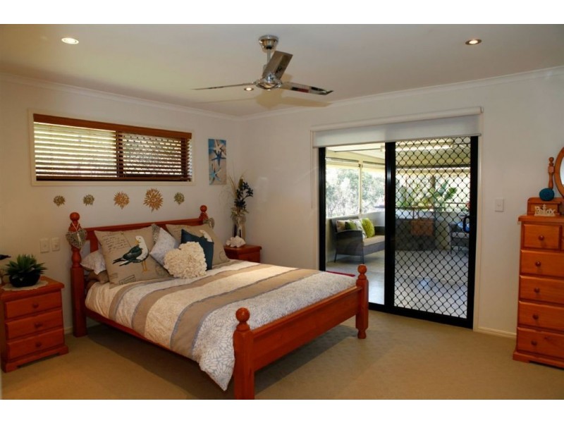 49 Berallan Drive, Tinana QLD 4650