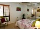 49 Berallan Drive, Tinana QLD 4650