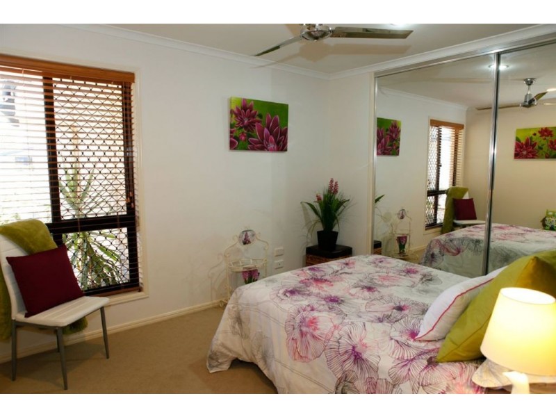 49 Berallan Drive, Tinana QLD 4650