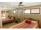 49 Berallan Drive, Tinana QLD 4650