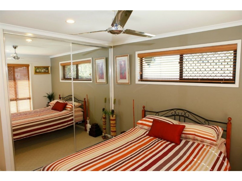 49 Berallan Drive, Tinana QLD 4650
