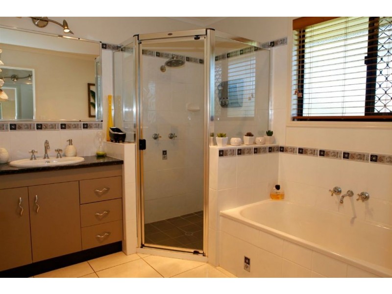 49 Berallan Drive, Tinana QLD 4650