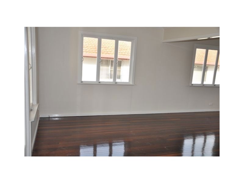 83 Odessa Street, Granville QLD 4650