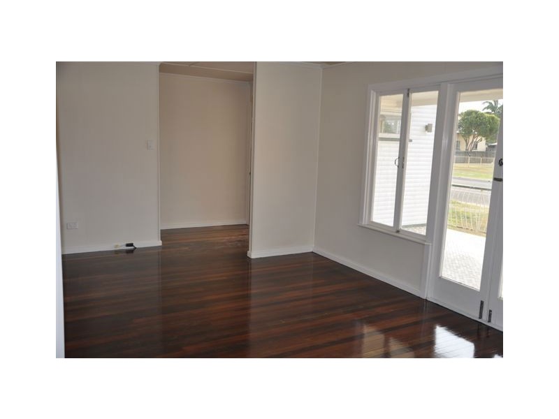 83 Odessa Street, Granville QLD 4650