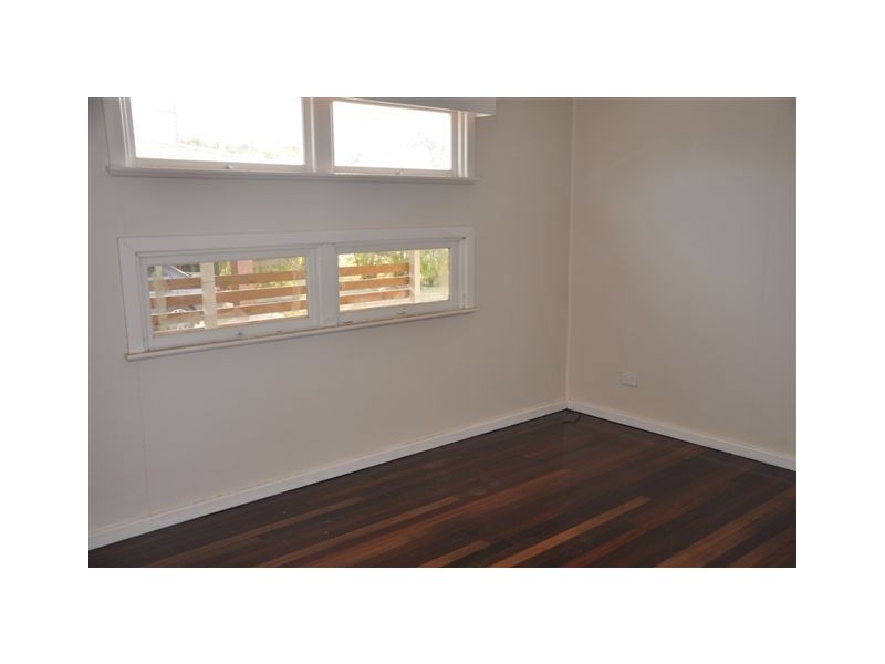 83 Odessa Street, Granville QLD 4650