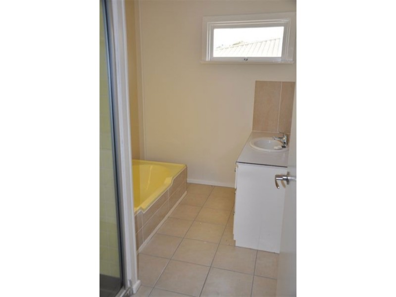 83 Odessa Street, Granville QLD 4650