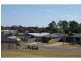 3 Wilarna Close, Tinana QLD 4650