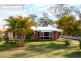 20 Gladstone Street, Maryborough West QLD 4650