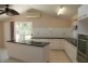 20 Gladstone Street, Maryborough West QLD 4650