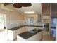 20 Gladstone Street, Maryborough West QLD 4650