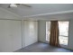 20 Gladstone Street, Maryborough West QLD 4650