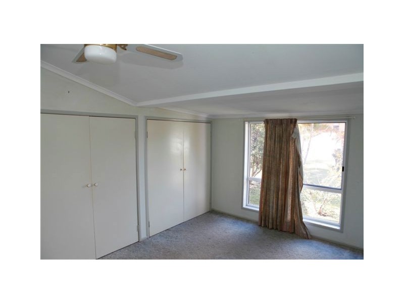 20 Gladstone Street, Maryborough West QLD 4650
