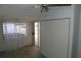 20 Gladstone Street, Maryborough West QLD 4650