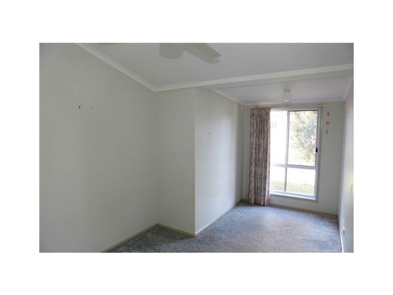 20 Gladstone Street, Maryborough West QLD 4650