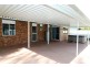 20 Gladstone Street, Maryborough West QLD 4650