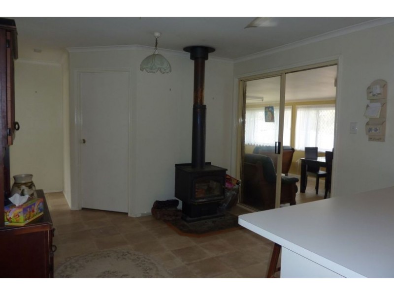 72 Rawson Street, Aldershot QLD 4650