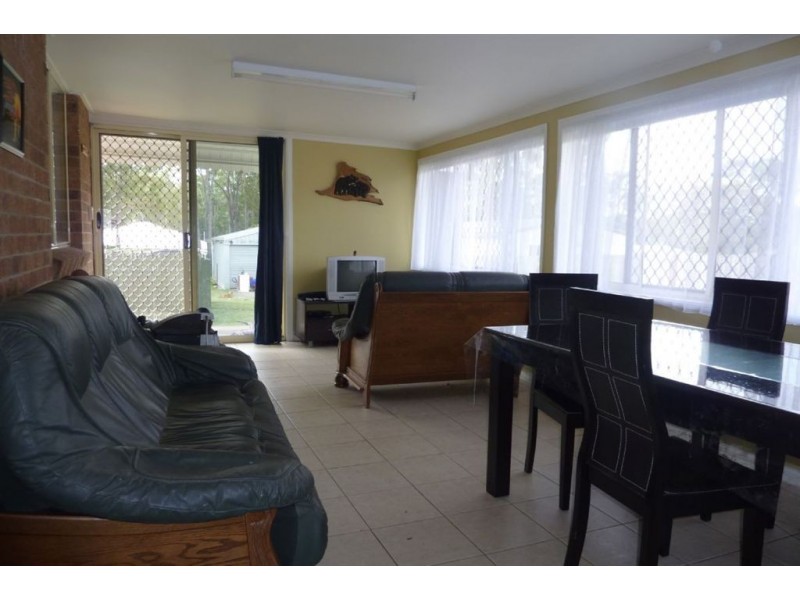 72 Rawson Street, Aldershot QLD 4650