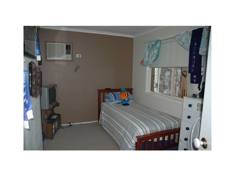 72 Rawson Street, Aldershot QLD 4650