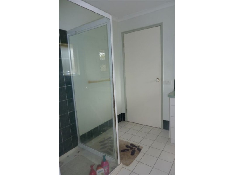 72 Rawson Street, Aldershot QLD 4650