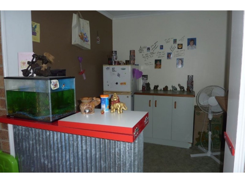 72 Rawson Street, Aldershot QLD 4650