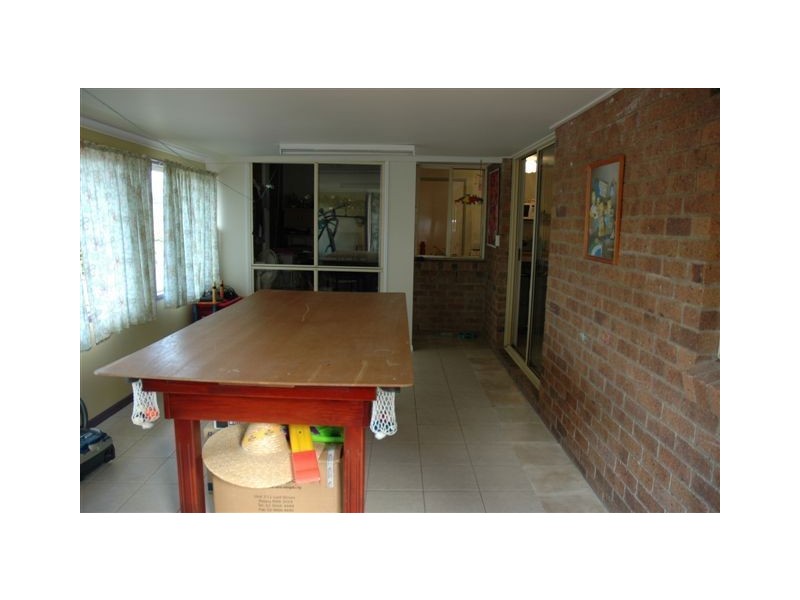 72 Rawson Street, Aldershot QLD 4650