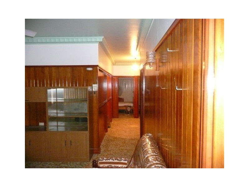 8 Mouquet Lane, Maryborough QLD 4650