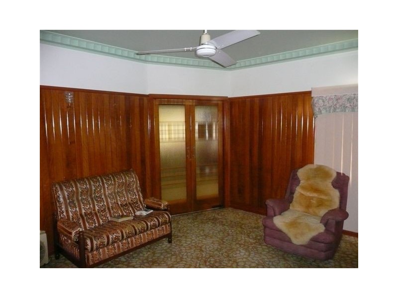 8 Mouquet Lane, Maryborough QLD 4650