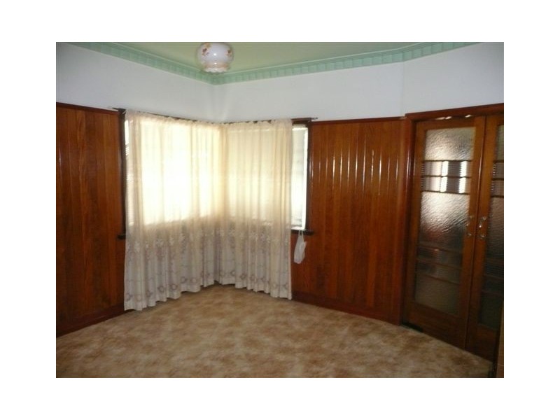 8 Mouquet Lane, Maryborough QLD 4650