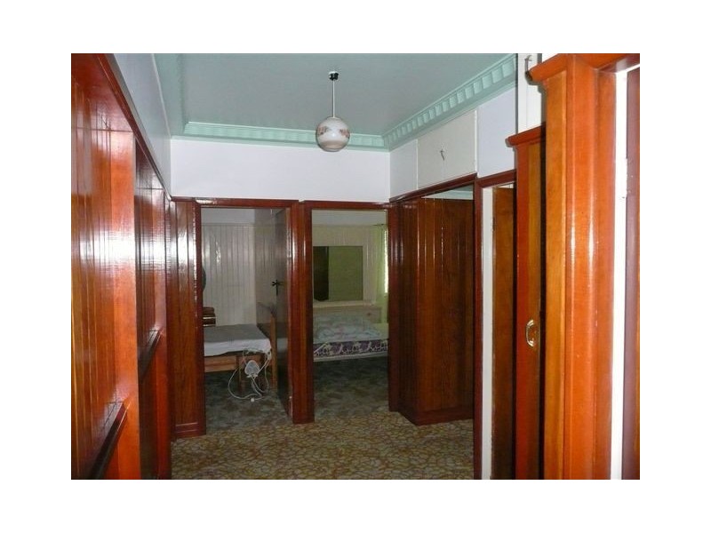 8 Mouquet Lane, Maryborough QLD 4650