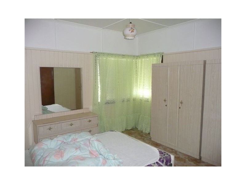 8 Mouquet Lane, Maryborough QLD 4650