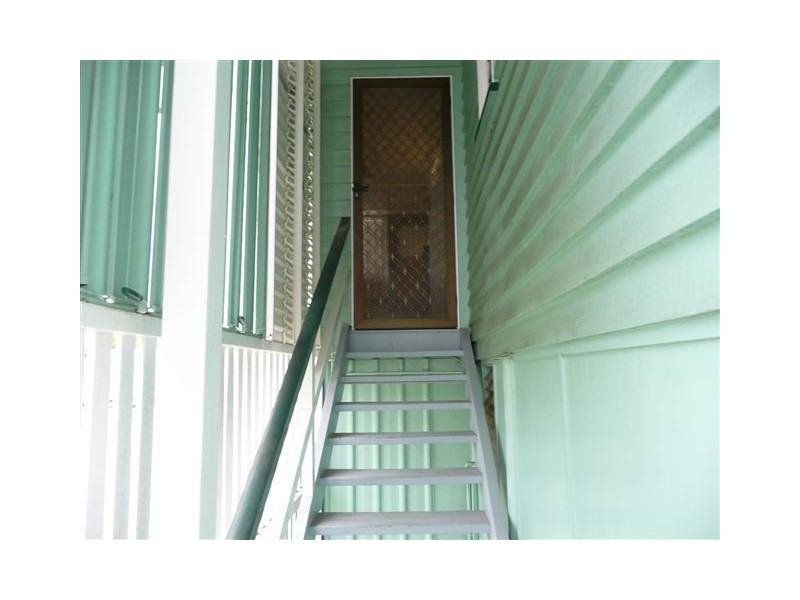 8 Mouquet Lane, Maryborough QLD 4650