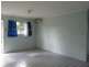 1/27 Tiaro St, Tiaro QLD 4650