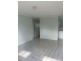 1/27 Tiaro St, Tiaro QLD 4650