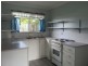 1/27 Tiaro St, Tiaro QLD 4650