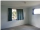 1/27 Tiaro St, Tiaro QLD 4650