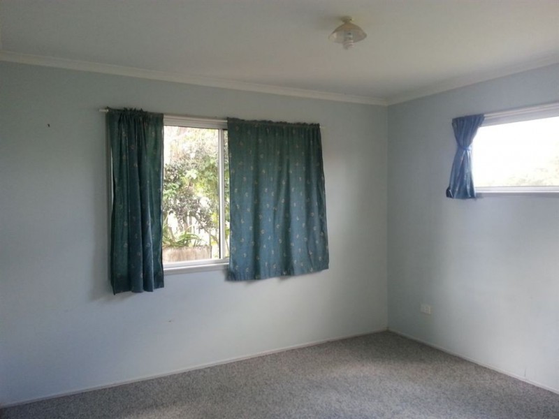1/27 Tiaro St, Tiaro QLD 4650