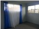 1/27 Tiaro St, Tiaro QLD 4650