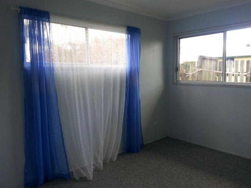 1/27 Tiaro St, Tiaro QLD 4650