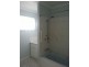 1/27 Tiaro St, Tiaro QLD 4650