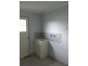 1/27 Tiaro St, Tiaro QLD 4650