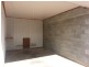1/27 Tiaro St, Tiaro QLD 4650